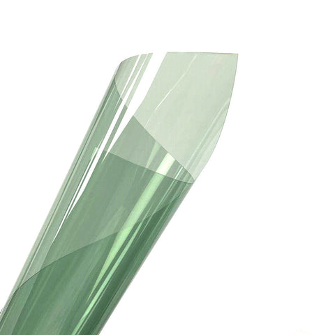 KPAL UV400-65100 Skin Care Window Film