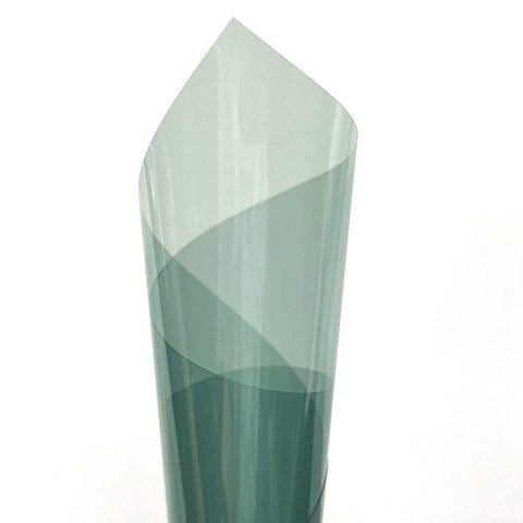 KPAL UV400-75100 Skin Care Window Film