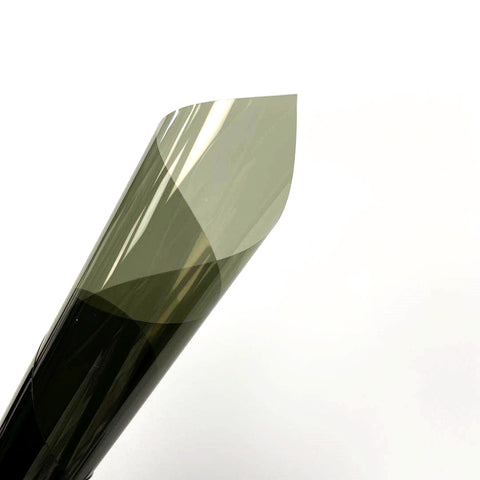 KPAL Magnetron Sputtering Heat Reflection Window Film——MS4099