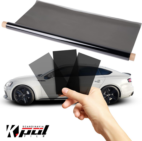 Auto-window-tint-film