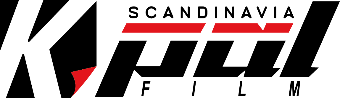 KpalScandinavia