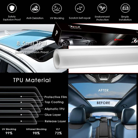 Auto-window-tint-film