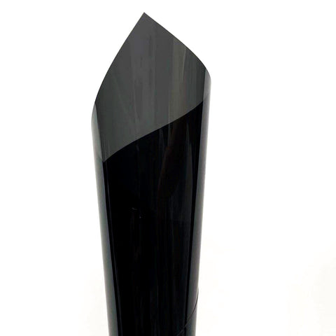 KPAL Magnetron Sputtering Heat Reflection Window Film——MS1099