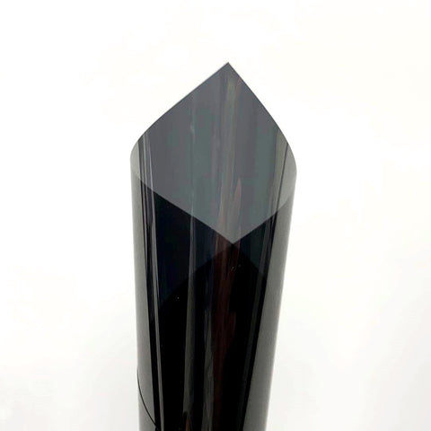 KPAL Magnetron Sputtering Heat Reflection Window Film——MS1499