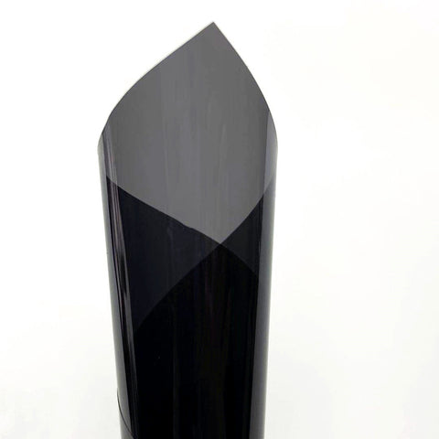 KPAL Magnetron Sputtering Heat Reflection Window Film——MS2099