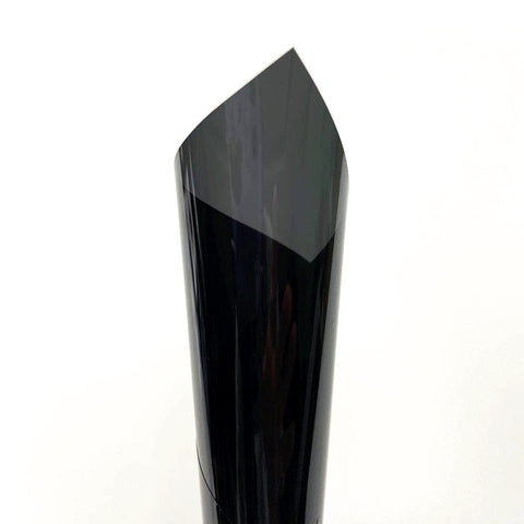 KPAL Nano Ceramic Window Tint Film ——HIR1090