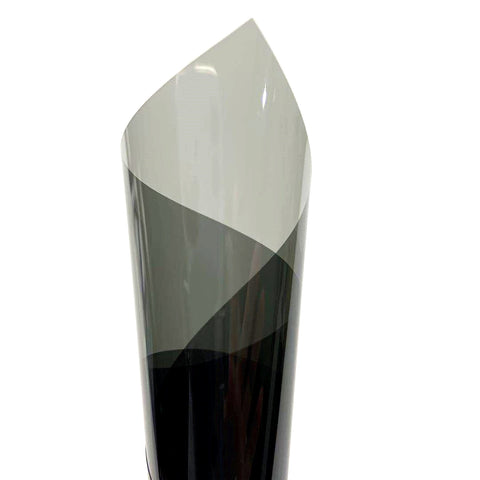 KPAL Nano Ceramic Window Tint Film——HIR3598