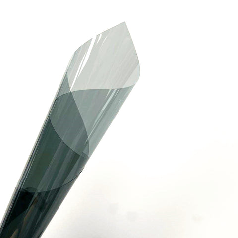KPAL Nano Ceramic Window Tint Film ——HIR6595