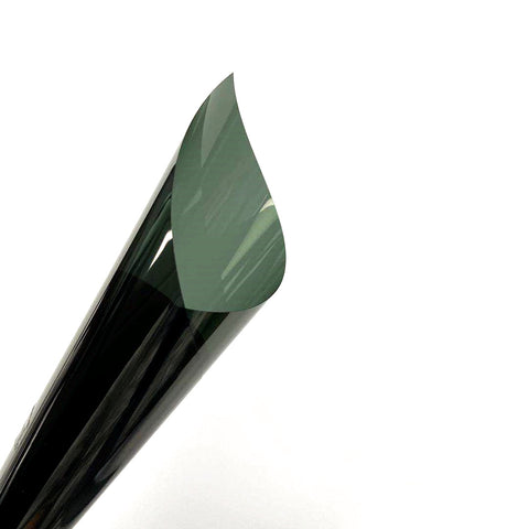 KPAL Nano Ceramic Window Tint Film ——HIRG35