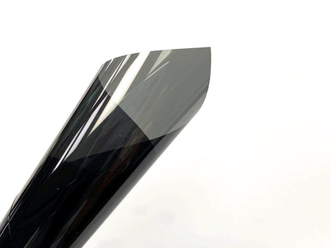 KPAL Nano Ceramic Window Tint Film ——HIRK35