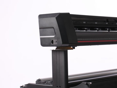 KPAL Paint Protection Film Cutting Plotter