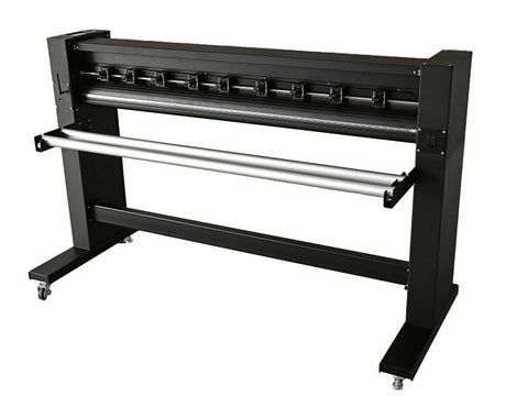 KPAL Premium Paint Protection Film Cutting Plotter