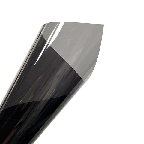 KPAL UV400-15100 Skin Care Window Film