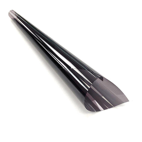 KPAL UV400-35100 Skin Care Window Film